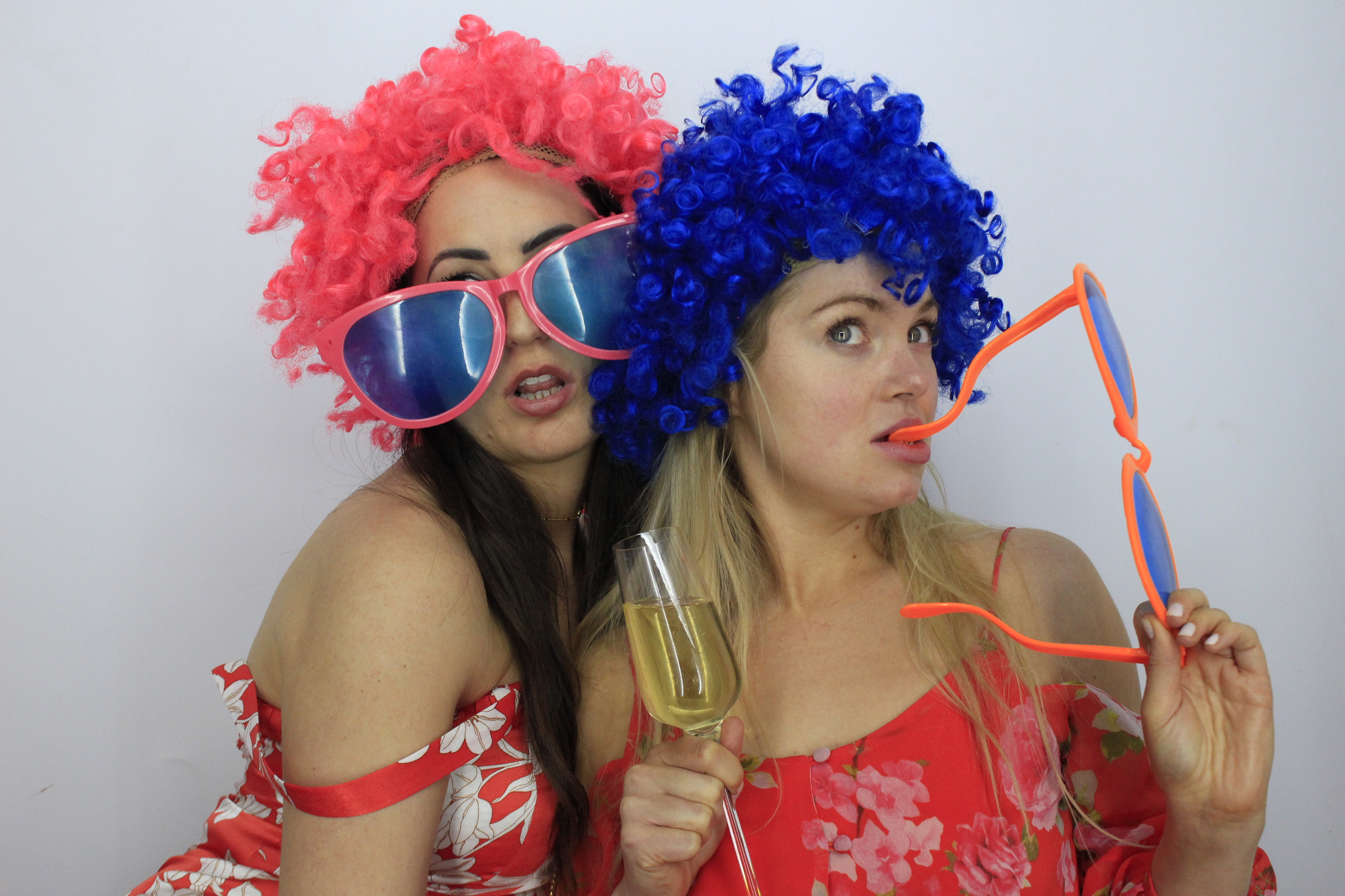 Lucy & Tim's Wedding | View more photos from the event at gallery.myphotoboothexperience.co.uk/u/MyPhotoBoothExperienceLtd/Lucy-Tims-Wedding